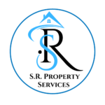 SR Property Services